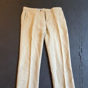 Tommy Bahama men’s pants
